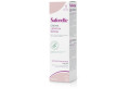 Saforelle crema lenitiva intima 40 ml