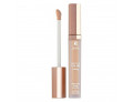 Defence color lifting correttore fluido levigante 202 creme
