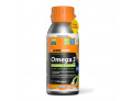 Omega 3 double plus 240 softgel promo