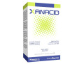 Xanacid 20 stick pack da 15 ml