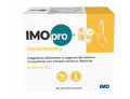 Imopro colostrum plus 30 stick 1,8 g