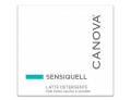 Canova sensiquell latte detergente 250 ml