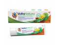 VoltaNatura gel lenitivo e rinfrescante (50 ml)
