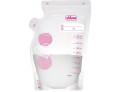 Chicco sacca latte 30 pezzi