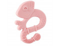 Chicco massaggia dentaruolo girl 2m+
