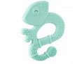 Chicco massaggia dentaruolo boy 2m+