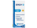 Ergy d 15 ml
