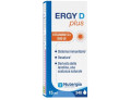 Ergy d plus 15 ml