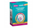 Nova cistil plus 30 compresse