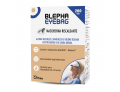 Mascherina riscaldante blepha eyebag