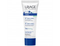 Bebe cold cream t 75 ml