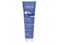 Eau thermale bebe change crema cambio pannolino 100 ml