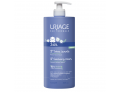 Uriage Eau thermale Bebè crème lavante (1 litro)