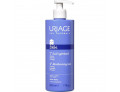 Uriage Bebè Latte idratante viso e corpo (500 ml)
