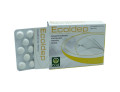 Ecoldep compresse