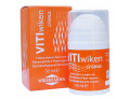 Vitiwiken crema 50 ml