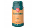 Damiana 60 capsule