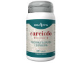 Carciofo 60 capsule