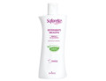 Saforelle detergente delicato 250 ml + 100 ml