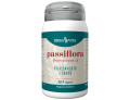Passiflora 60 capsule