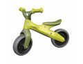 Chicco balance bike eco+
