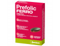 Prefolic ferro (30 compresse)