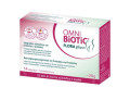 Omni biotic flora plus+ 14 bustine da 2 g