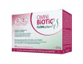 Omni biotic flora plus+ 28 bustine da 2 g
