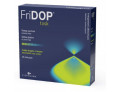 Fridop task 20 stick pack da 1,8 g
