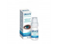 Decavis gocce 10 ml