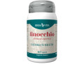 Finocchio 60 capsule