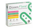 Dissen flora 12 bustine