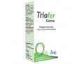 Triofer gocce 30 ml