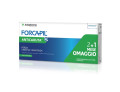 Forcapil anticaduta 90cpr 2+1 mese in omaggio