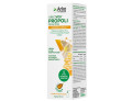 Arkovox propoli spray 30 ml