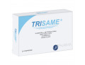 Trisame 20 compresse