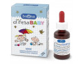 Buona difesa baby 20 ml