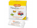 Nauzen stick 20 stick