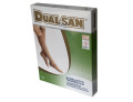Gambaletto terapeutico dualsan kkl1 ral 2