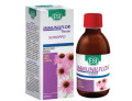 Esi immunilflor sciroppo tosse 200 ml