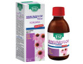 Esi immunilflor sciroppo tosse junior 150 ml