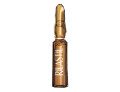 Rilastil hydrotenseur fiale antirughe liftanti 7 x 1 ml