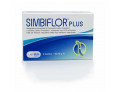 Simbiflor plus 8 bustine