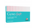 Gyno soft 20 capsule vaginali