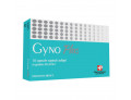 Gyno plus 10 capsule vaginali