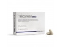 Tricoreal plus 30 capsule