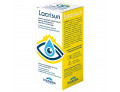 Lacrisun 10 ml