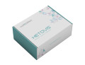 Ketovis box 1 idrovis 20 bustine + 1 aminovis 30 bustine + 1 shaker