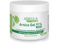 Adegua arnica plus 91% gel extra forte 500 ml