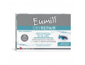 Eumill dryrepair gocce oculari 10 pezzi da 0,5 ml